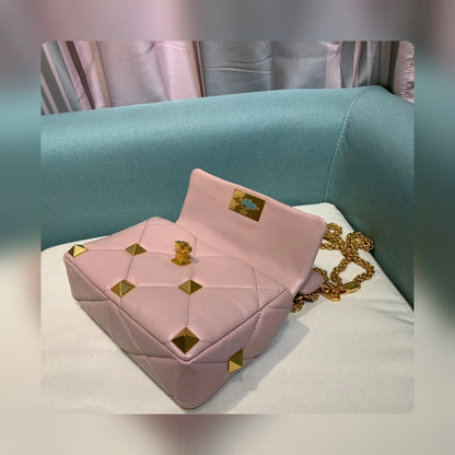 Anum Bags - Premium Luxury Goods and Accessories - AFFORDABLE LUXURY BAGS - 14513