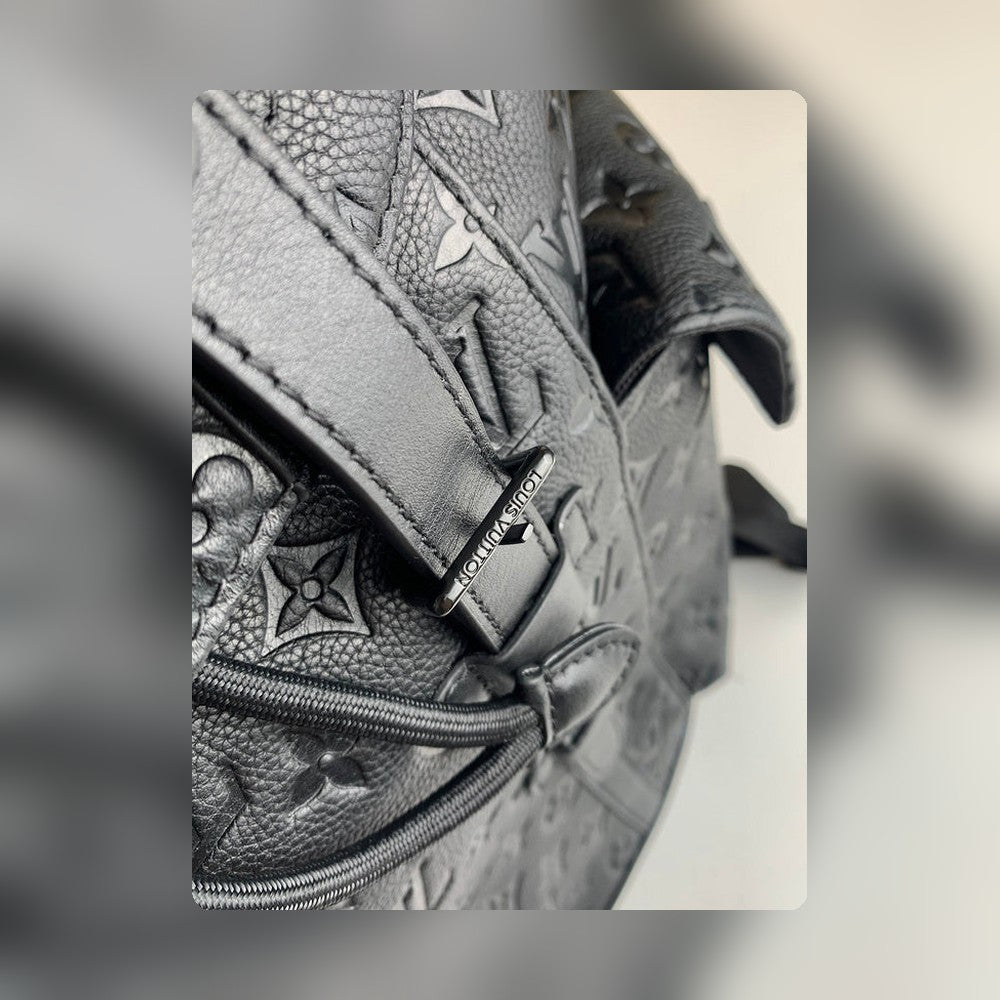 Anum Bags - Premium Luxury Goods and Accessories - AFFORDABLE LUXURY BAGS - 16029