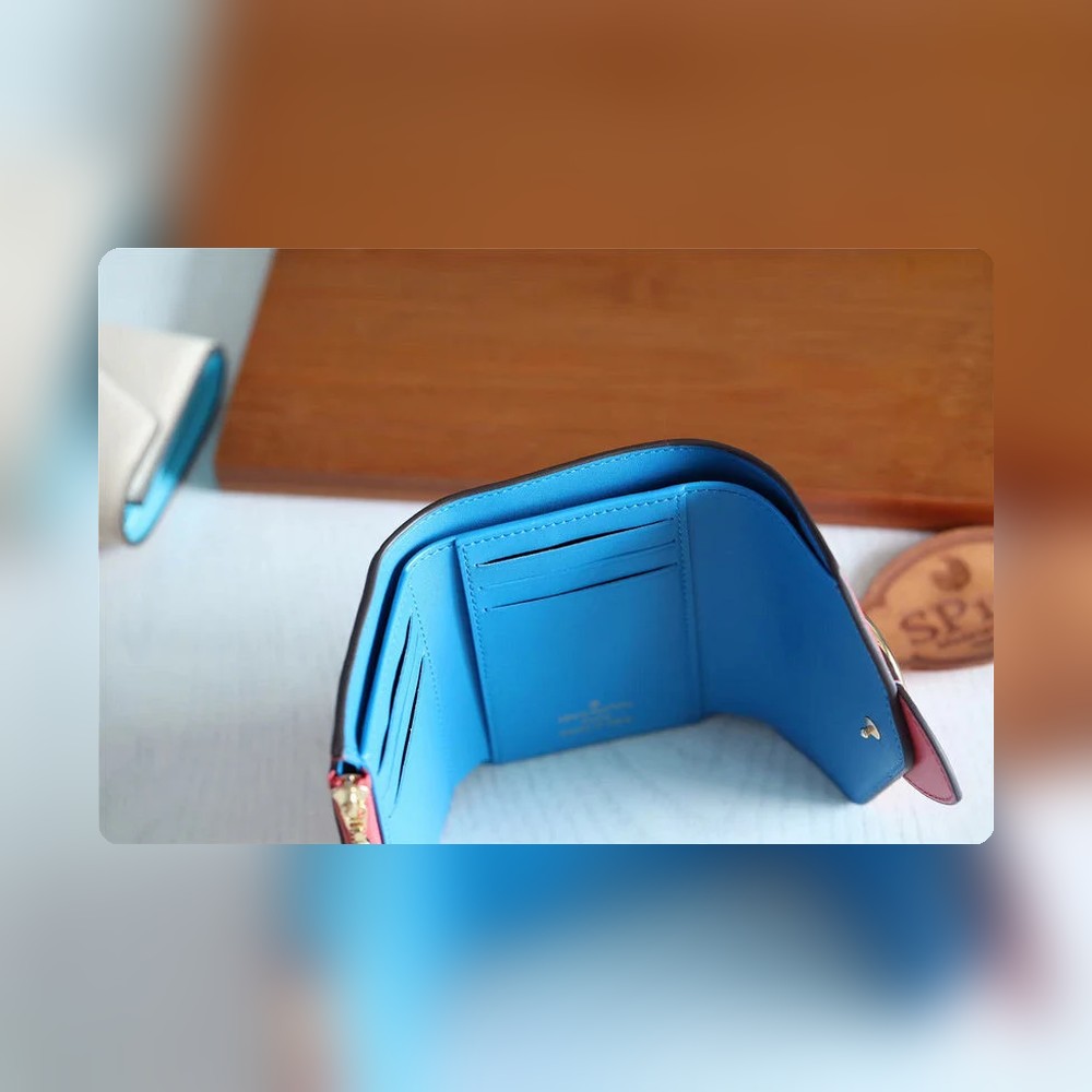 nmb Fashion bags - 8979