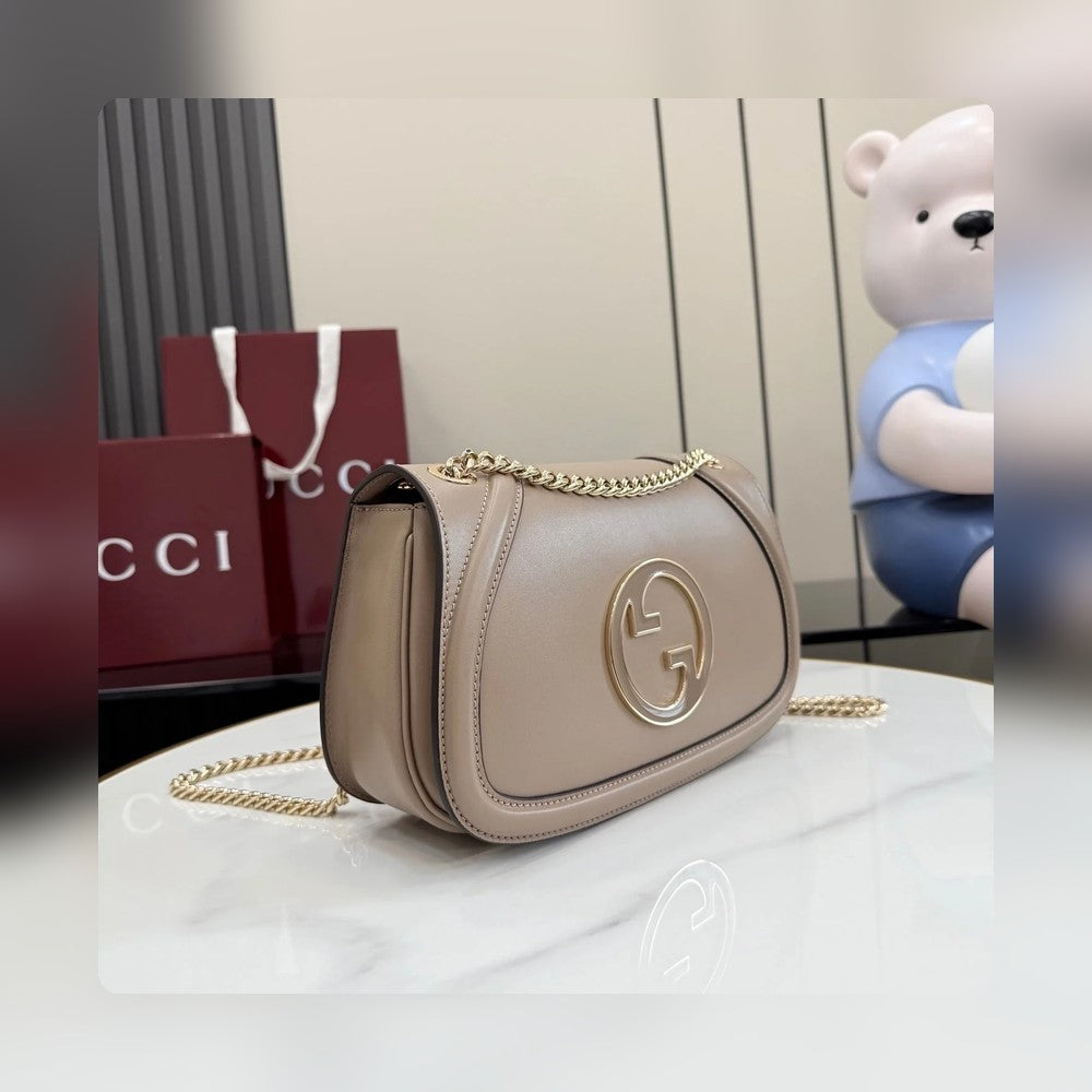Anum Bags - Premium Luxury Goods and Accessories - AFFORDABLE LUXURY BAGS - 15901