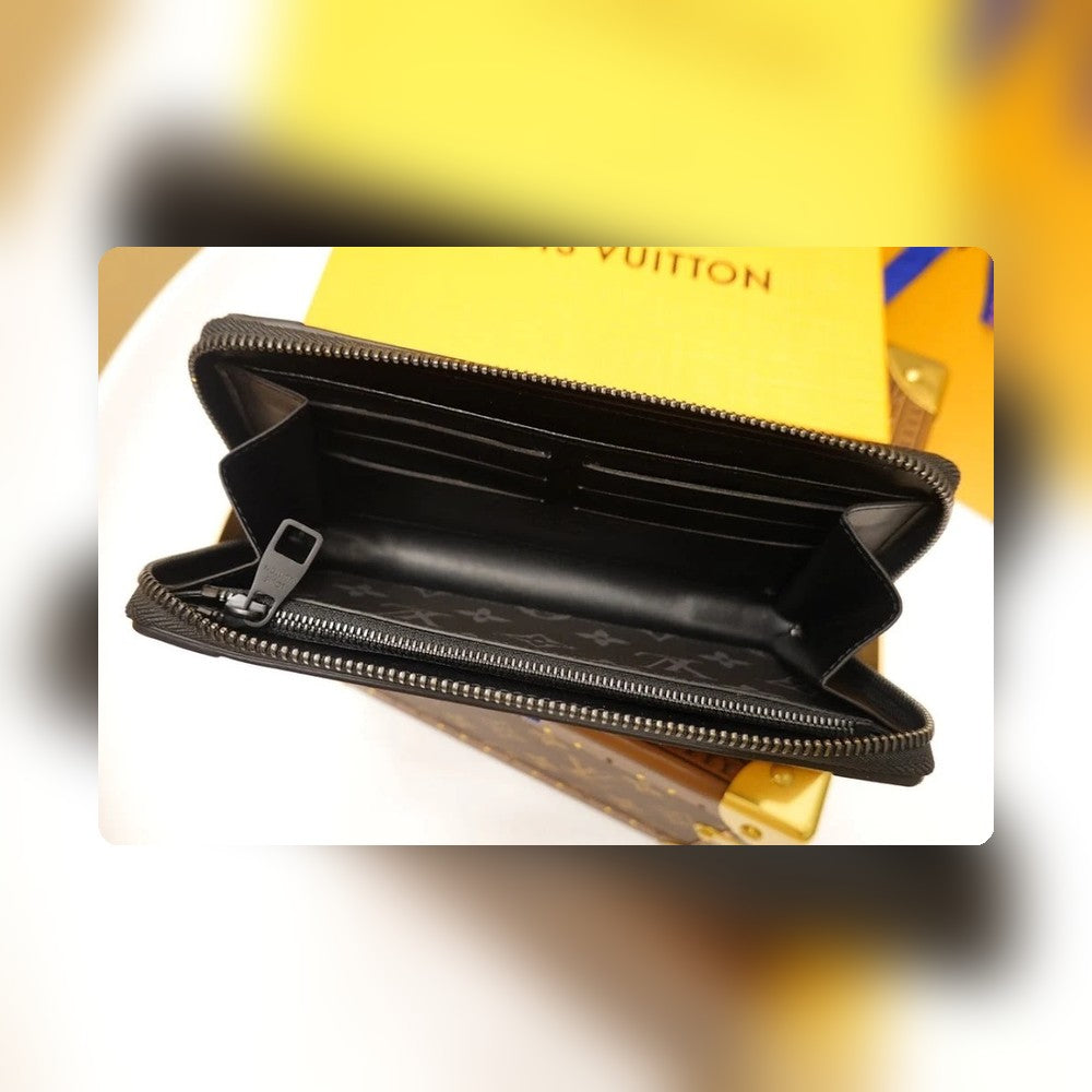Anum Bags ln Luxury Bag --56420