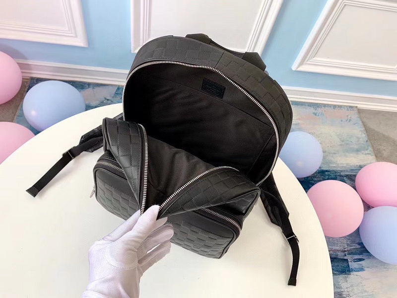 nmb Fashion Bags - 16894