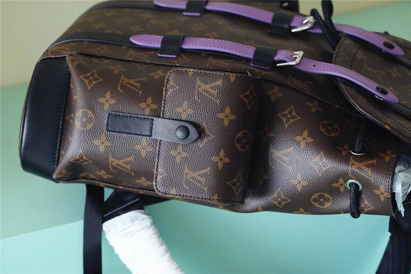 nmb Fashion bags - 9661