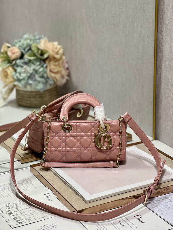 Anum Bags VBS - 1316