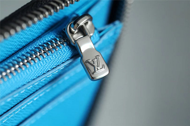 VBS Fashion bags - 10873