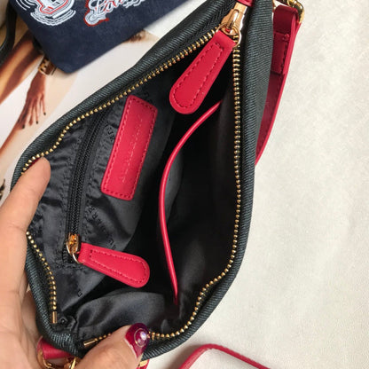 VBS Fashion -BBR Bags - 1113