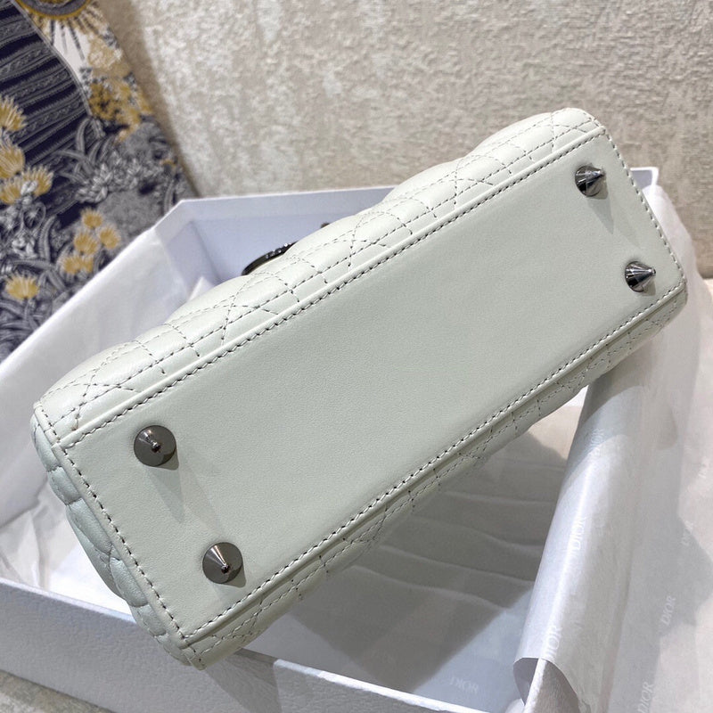 Anum Bags VBS - 374