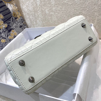 Anum Bags VBS - 374