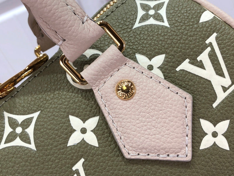 nmb Fashion Bags - 16909