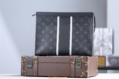 VBS Fashion bags - 10932