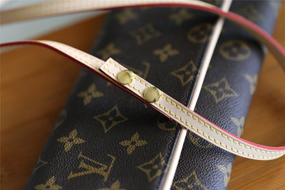 nmb Fashion bags - 9058