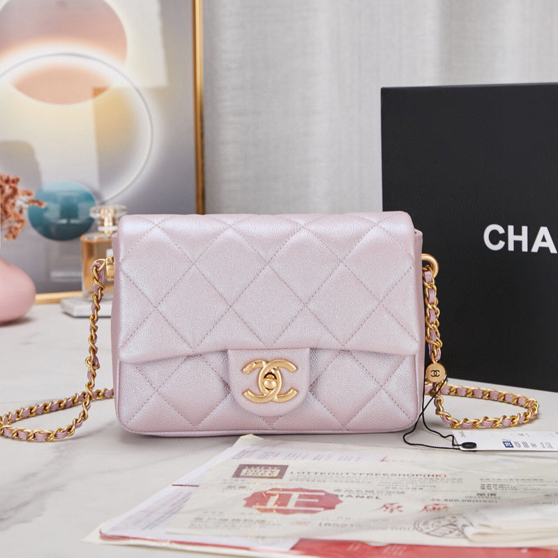 Anum Bags Bags - Bags - 3326