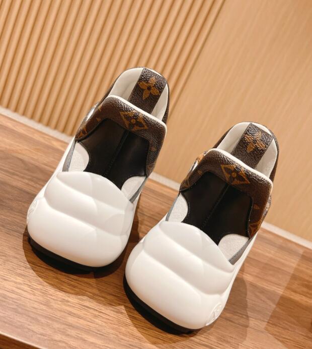 Anum Bags Bags - LOV Women Shoes - 549