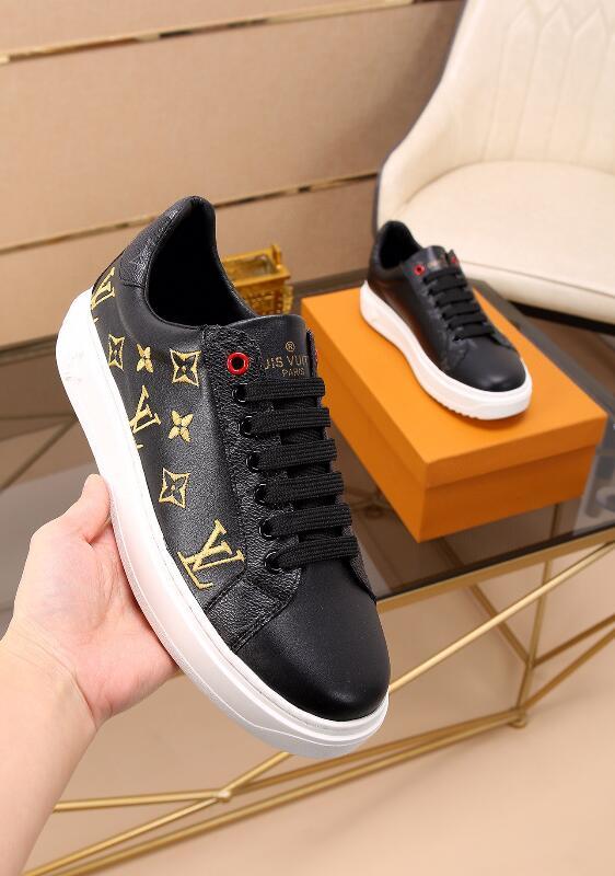 Anum Bags Bags - LOV Men Shoes - 1963