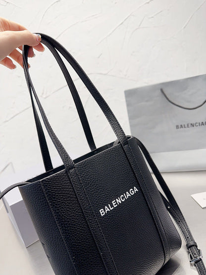 VBS Fashion - BGA Bags - 1596