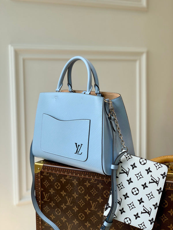 VBS Fashion Bags - 16743