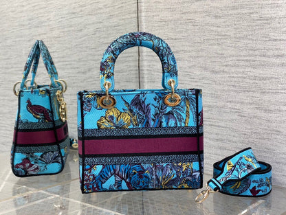 Anum Bags VBS - 002