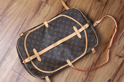 nmb Fashion bags - 10482