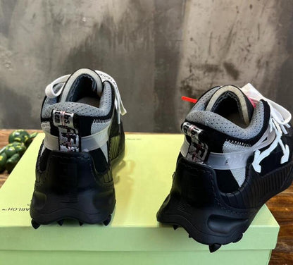 Anum Bags Bags - YZO Men Shoes - 115