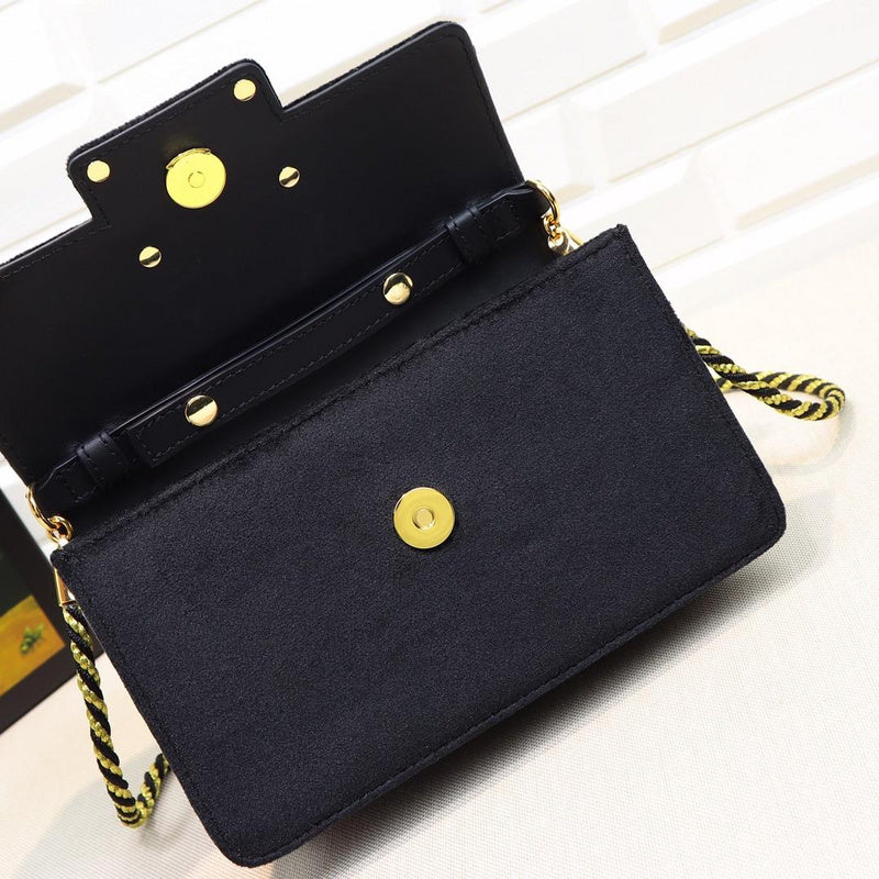 Anum Bags Bags - VBS Bags - 958