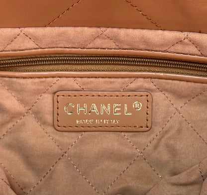 Anum Bags Bags - Bags - 2724