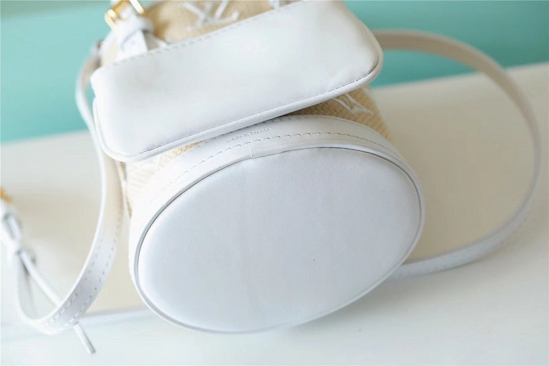 Anum Bags Bags VBS Bags - 190