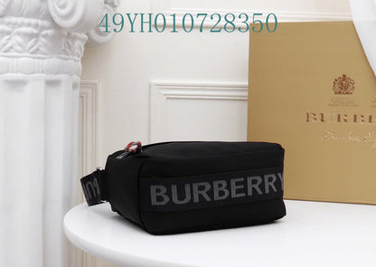 VBS Fashion -BBR Bags - 701