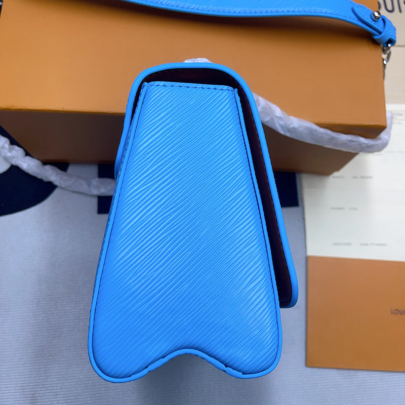 Anum Bags Bags VBS Bags - 567
