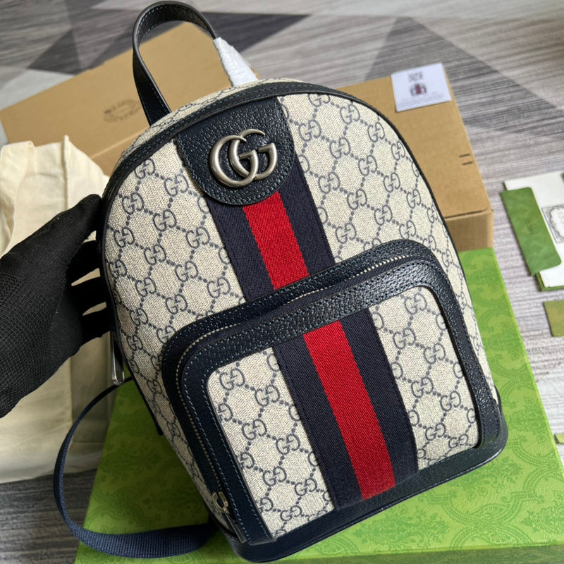 Anum Bags Bags VBS Bags - 1428