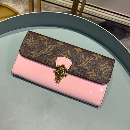 VBS Fashion bags - 9089