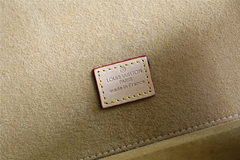 nmb Fashion bags - 9519