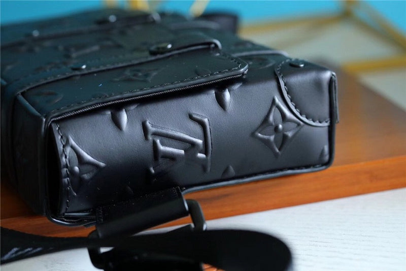 nmb Fashion bags - 10037
