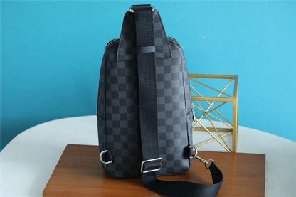 VBS Fashion bags - 10228