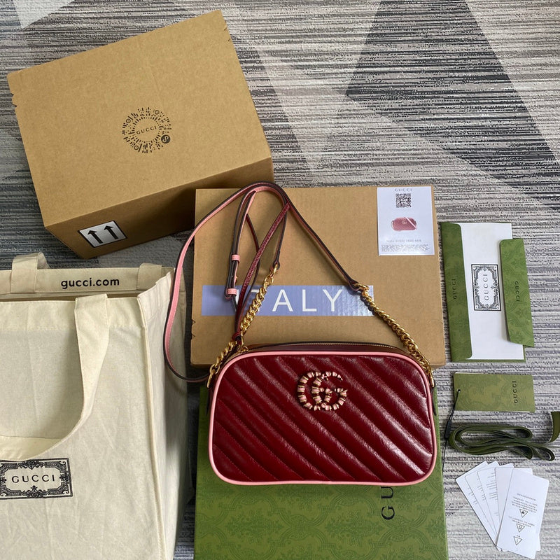 Anum Bags Bags VBS Bags - 1934