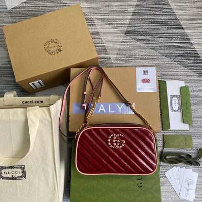 Anum Bags Bags VBS Bags - 1934