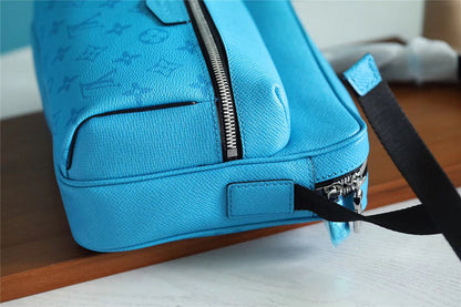 VBS Fashion bags - 10202