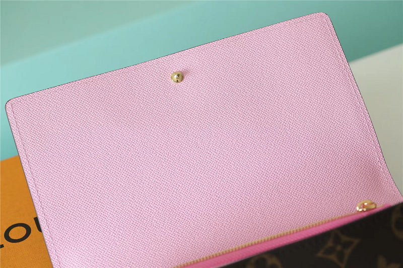 nmb Fashion bags - 8753