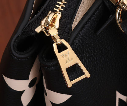 VBS Fashion Bags - 16800