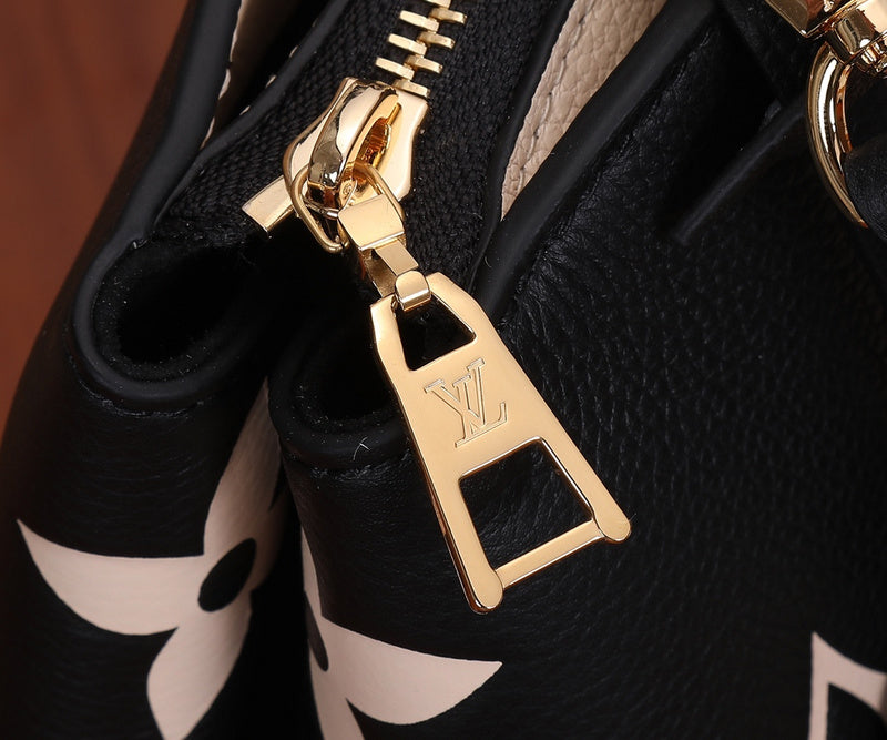 nmb Fashion Bags - 16800