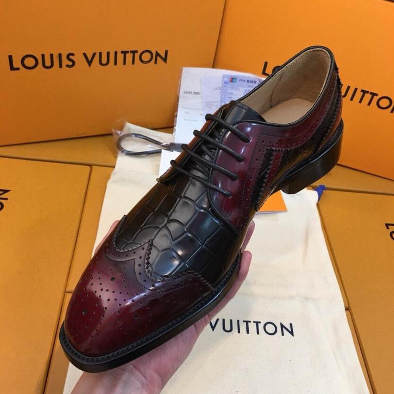Anum Bags Bags - LOV Men Shoes - 1720
