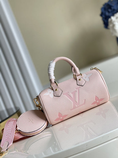 nmb Fashion bags - 17204