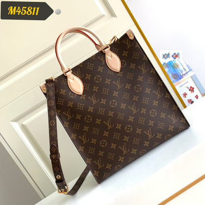 VBS Fashion bags - 17545