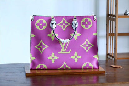 VBS Fashion bags - 8676