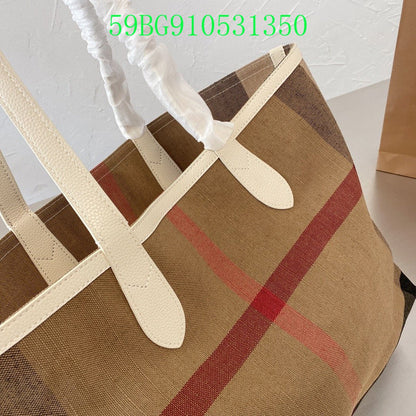 VBS Fashion -BBR Bags - 483