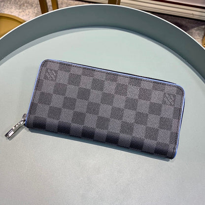 nmb Fashion bags - 10858