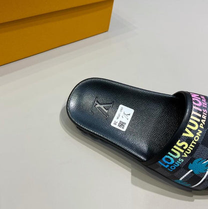 Anum Bags Bags - LOV Men Shoes - 1476