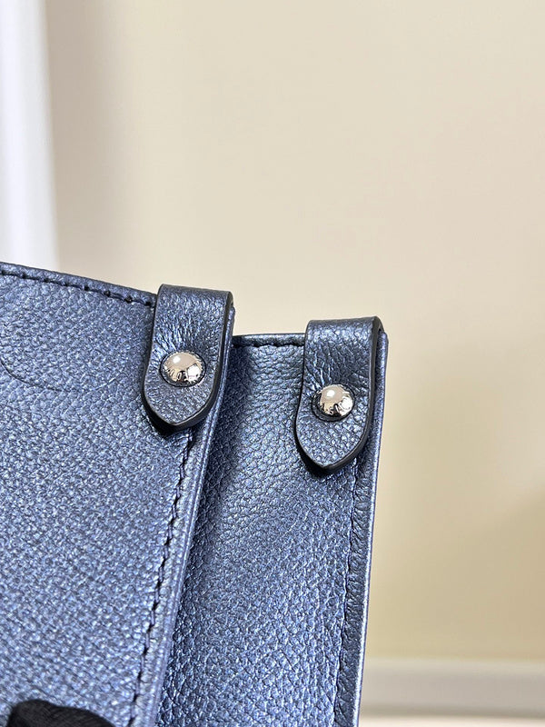 nmb Fashion bags - 17339