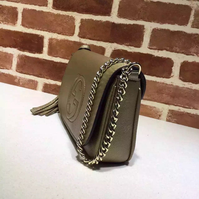 Anum Bags Detail