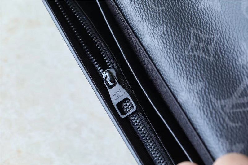 VBS Fashion bags - 10694