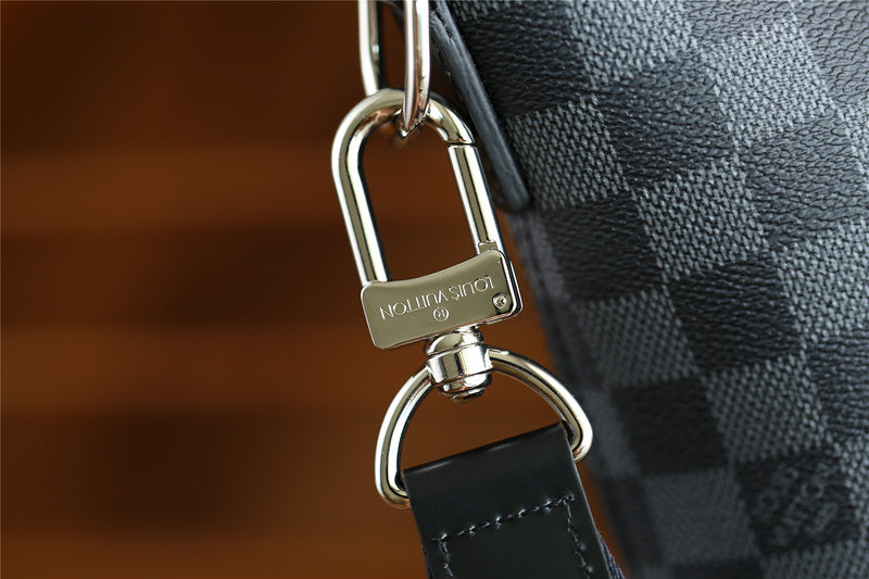 nmb Fashion bags - 9842